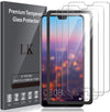 Screen protector