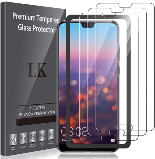 Screen protector
