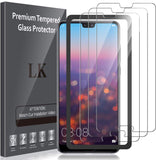 Screen protector