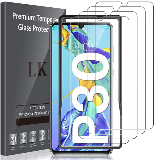 screen protector