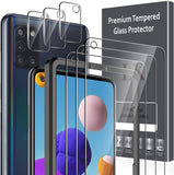 screen protector