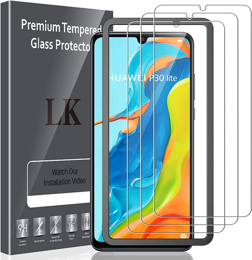 Screen protector