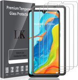 Screen protector