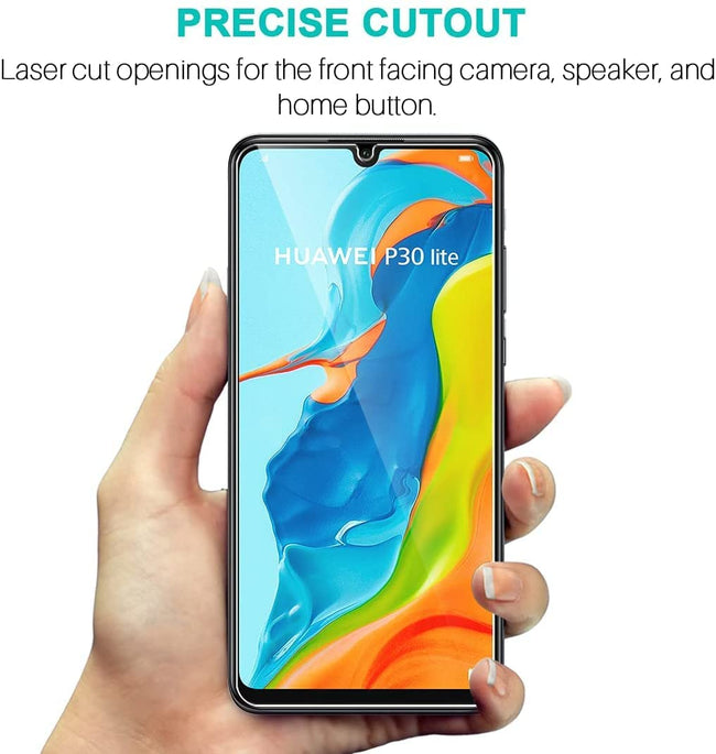 Screen protector