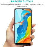 Screen protector