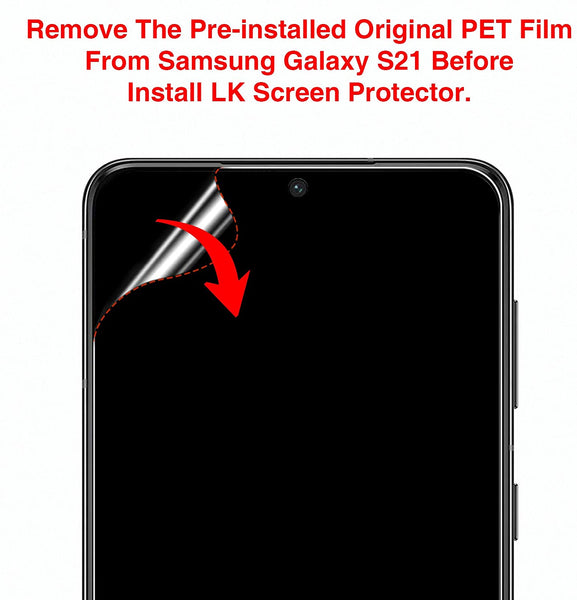 screen protector