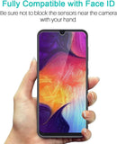 Screen protector
