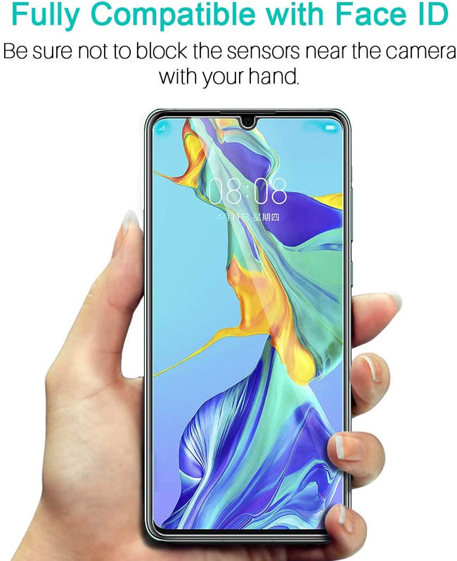screen protector