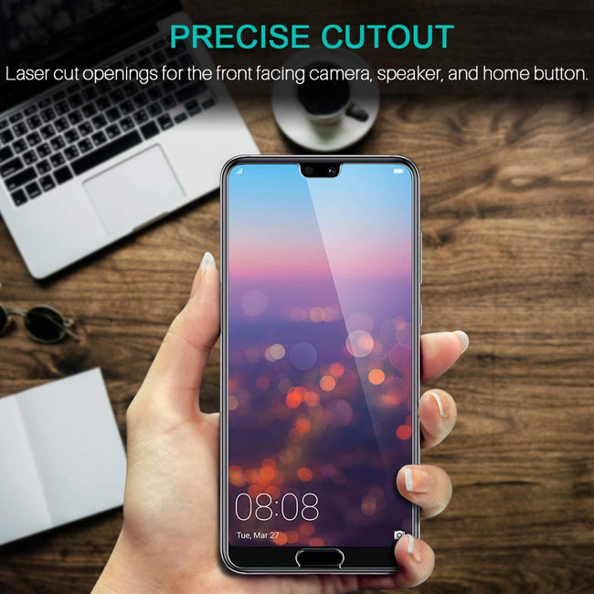 Screen protector