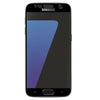 Samsung Galaxy S7 Screen Protector,  Full Cover Tempered Glass with Lifetime Replacement Warranty