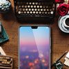 Screen protector