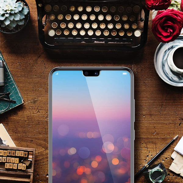 Screen protector