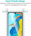 Screen protector