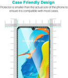 Screen protector