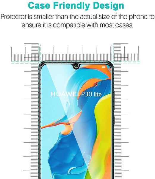 Screen protector