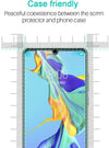 screen protector
