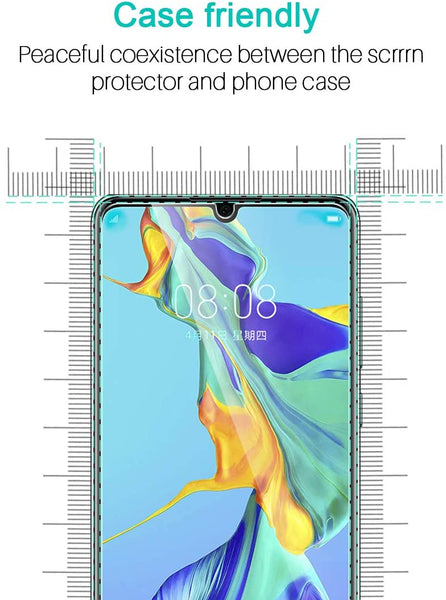 screen protector
