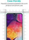 Screen protector