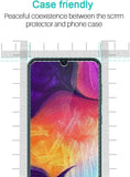 Screen protector