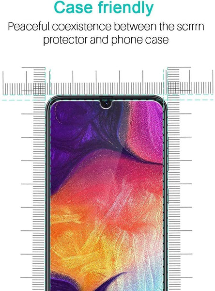 Screen protector