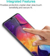 Screen protector