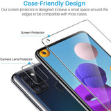 screen protector