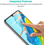 Screen protector