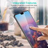 Screen protector