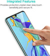 screen protector