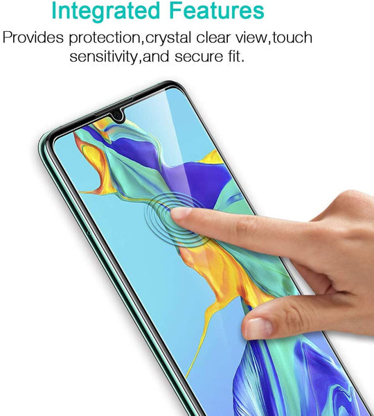 screen protector