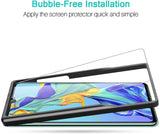 screen protector