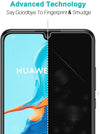 Screen protector