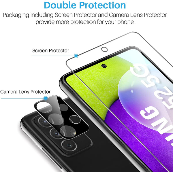 screen protector