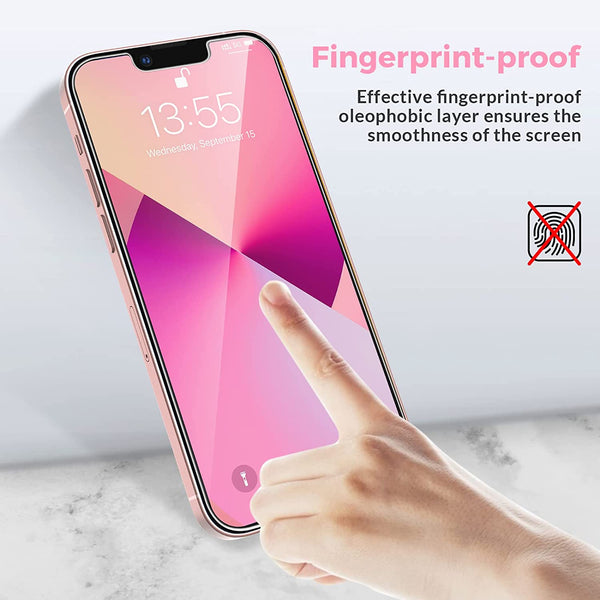 Screen protector