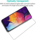 Screen protector