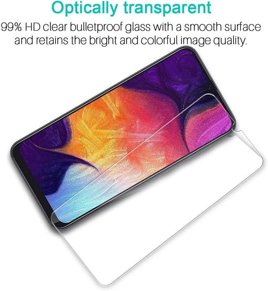 Screen protector