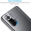 Screen protector