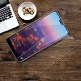 Screen protector