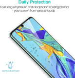 screen protector