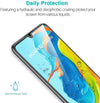 Screen protector