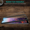 Screen protector