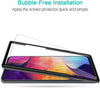Screen protector