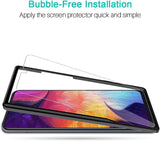 Screen protector