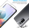 Screen protector