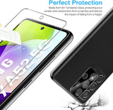 screen protector