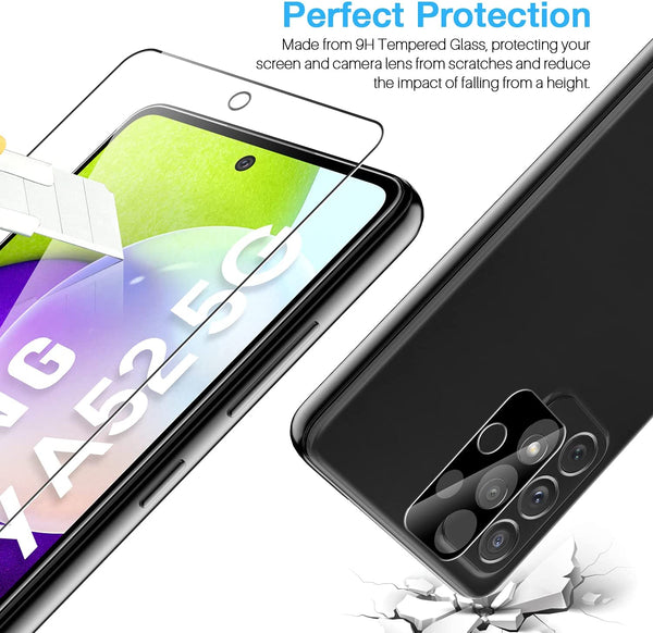 screen protector