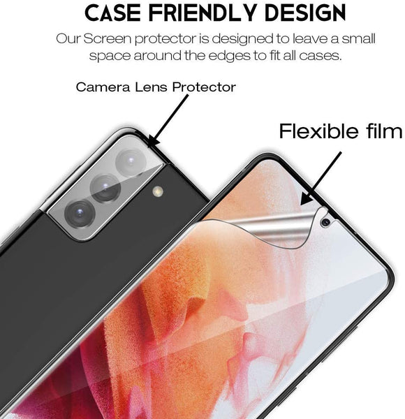 screen protector