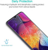 Screen protector