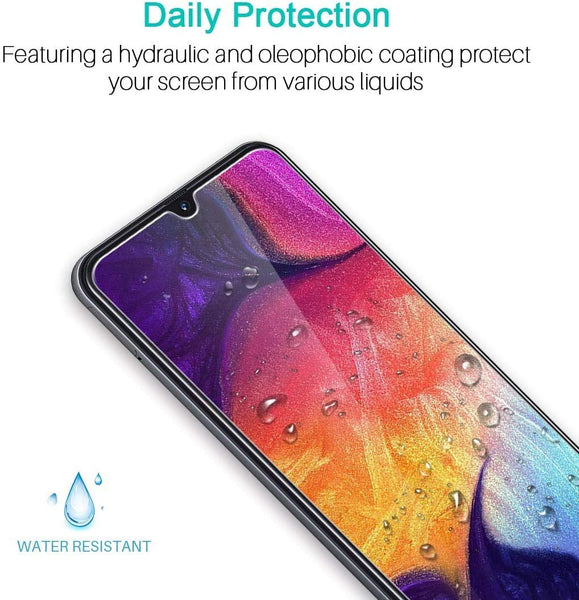 Screen protector
