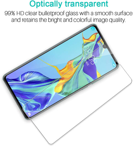 screen protector